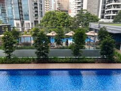 Pullman Residence  (D11), Condominium #635520621